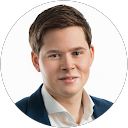 Mathias Weststrate profile picture