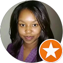 Kgomotso Montsho profile picture