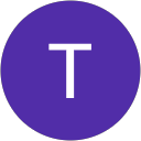 Thabang Thaele profile picture