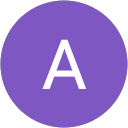 Adele Collins profile picture