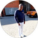 sephaka motswiane profile picture
