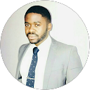 Tawanda Evans Chaitwa profile picture
